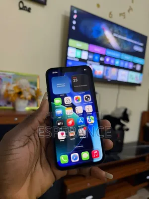 Apple iPhone 13 128 GB Blue