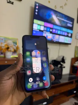 Apple iPhone 13 128 GB Blue