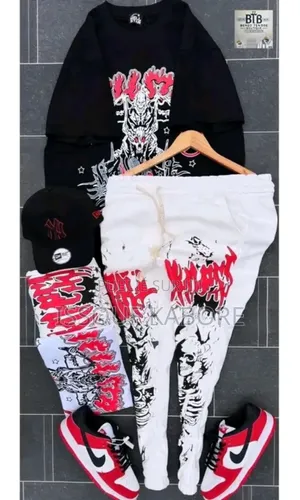 Photo - Je Suis a Abidjan Précisément À Abobo Pour Un Bon Marché