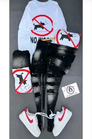 Je Suis a Abidjan Précisément À Abobo Pour Un Bon Marché