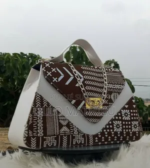 Photo - Sac Tradi Moderne