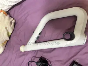 Casque Vr Ps4 + Tous Câbles Boîtier Processeurtrès Bon État Abidjan