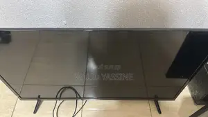 Photo - Télévision TCL 32 Pouce