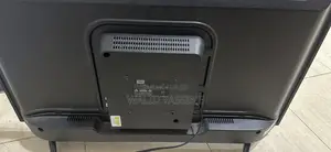 Télévision TCL 32 Pouce