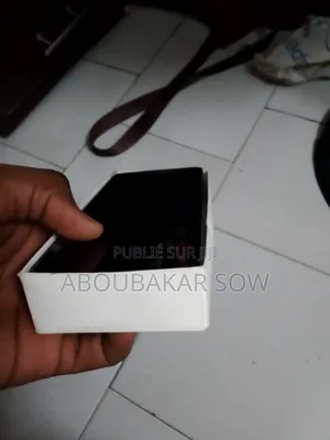 New Samsung Galaxy A05 128 GB Blue