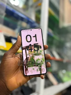 Samsung Galaxy S22 5G 128 GB Black