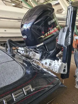 Bateau Skeeter Plaisance Vitesse Et Sportive Pêche