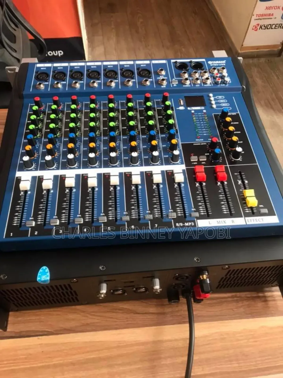 Pour Vos Evenements Veuillez Nous Contacter