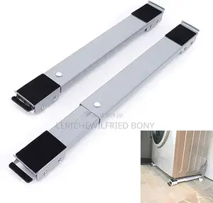 Support Appareil Électroménager