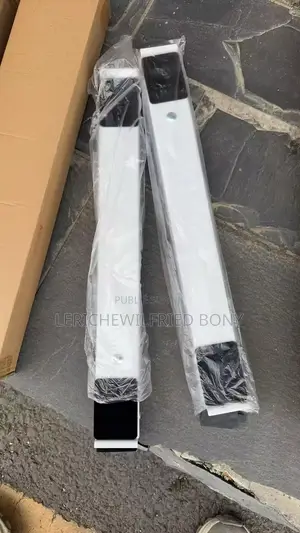 Photo - Support Appareil Électroménager