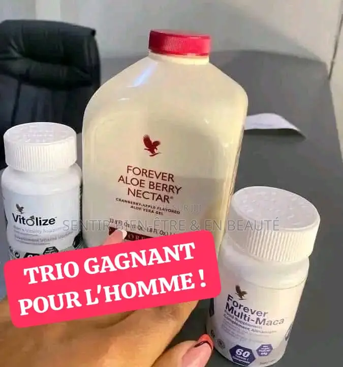 Bien-Être Et Épanouissement De l'Homme