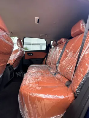 New Nissan Rogue 2022 Blue