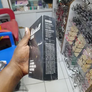 Écouteur JBL Tour Pro 4