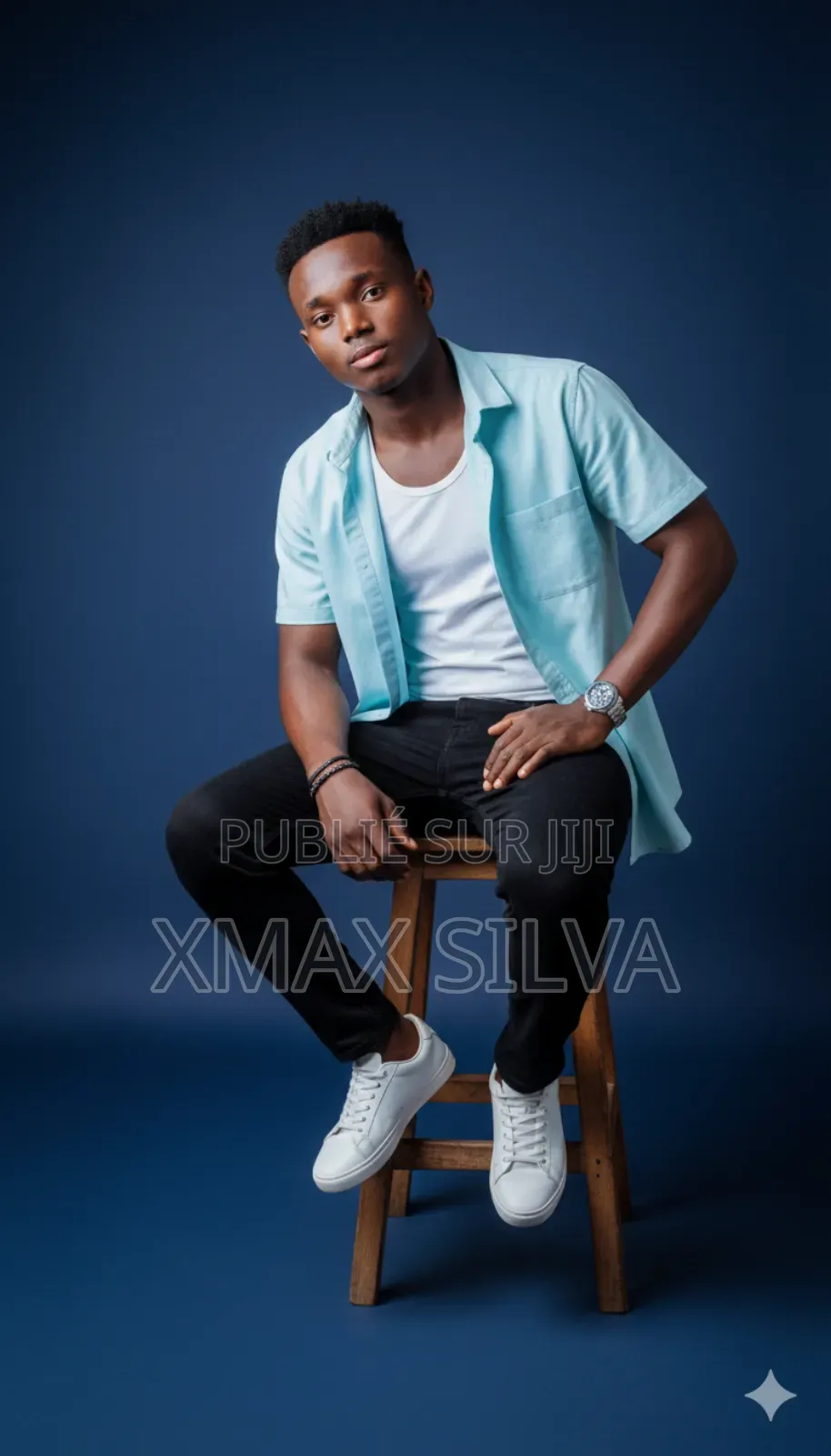 Postuler Pour Un Emploi