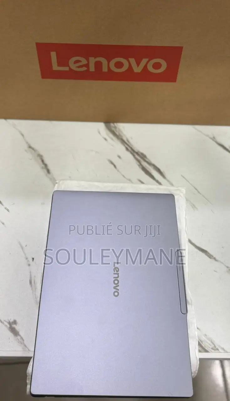 New Lenovo IdeaPad Yoga 2 Pro 32GB Intel Core Ultra 7 SSD 1T