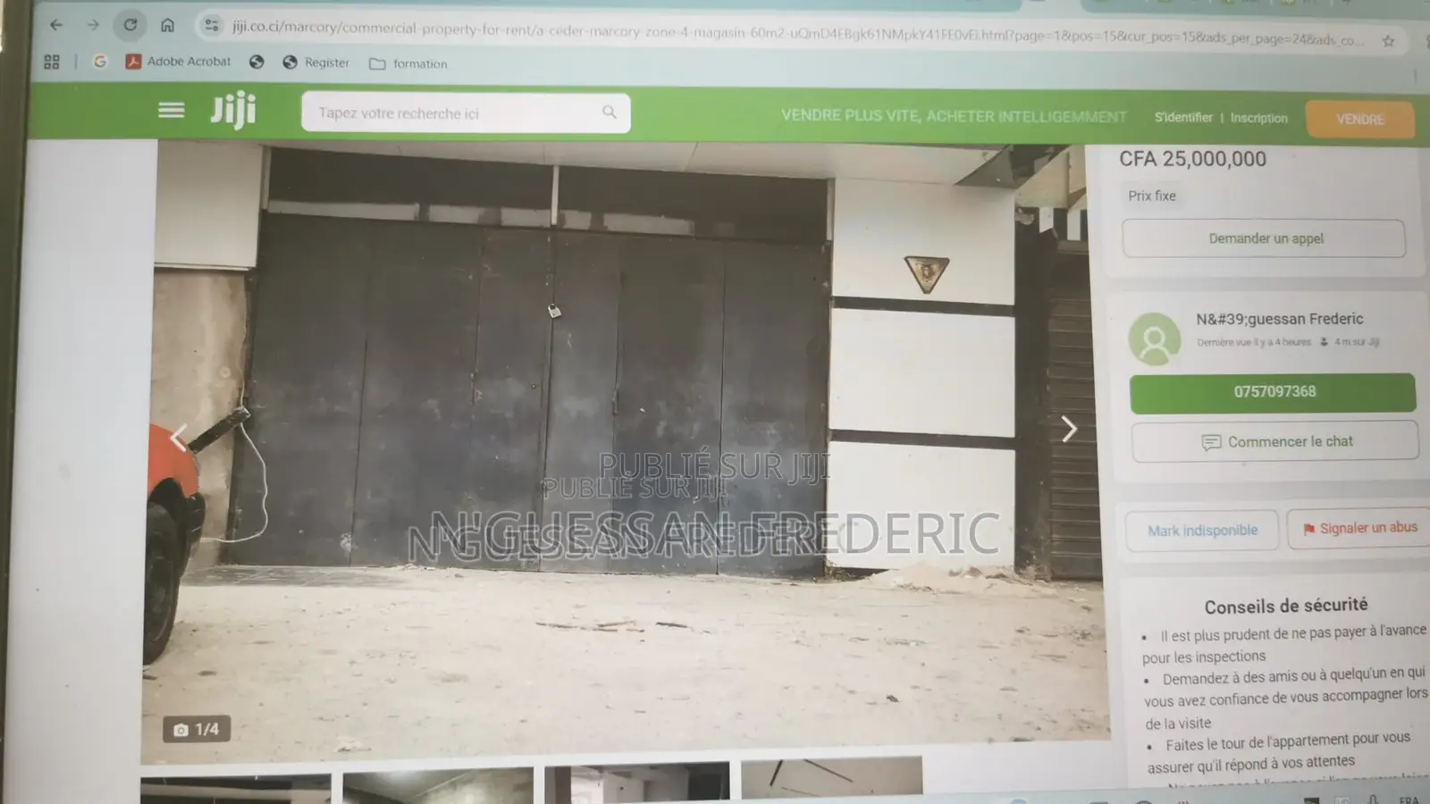 À Vendre Camion Poids Lourds Neuf Benne, Plateau, Citerne