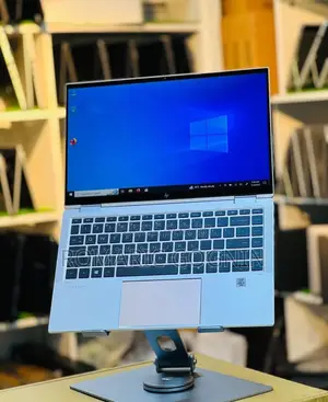 Photo - New HP EliteBook X360 1030 16GB Intel Core I5 SSD 256GB