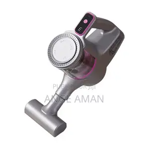 Aspirateur Balai Sans Fil