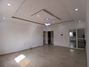 Photo - 1chbre Appartement dans Modeste Cité Med, Grand-Bassam à Louer