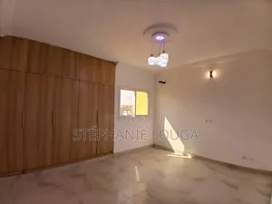 1chbre Appartement dans Modeste Cité Med, Grand-Bassam à Louer