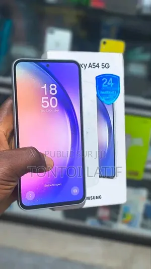 New Samsung Galaxy S10e 128 GB Blanc