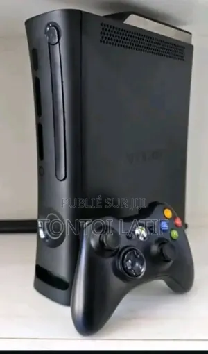 Photo - Vous Êtes Intéressé