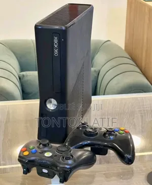 Vous Êtes Intéressé