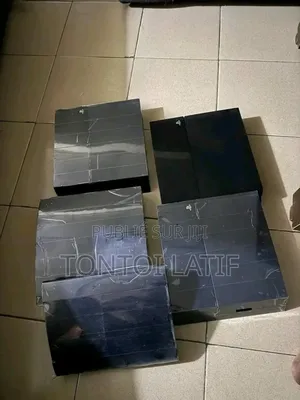 Vous Êtes Intéressé