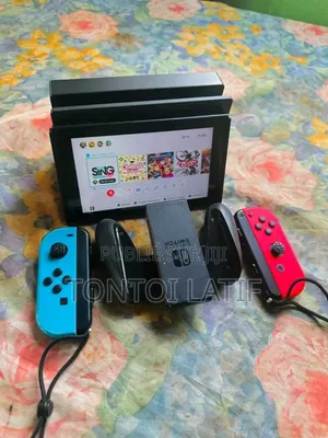 Photo - Vous Êtes Là