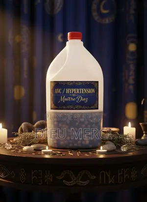 Spiritualité Et Santé