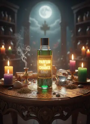 Spiritualité Et Santé