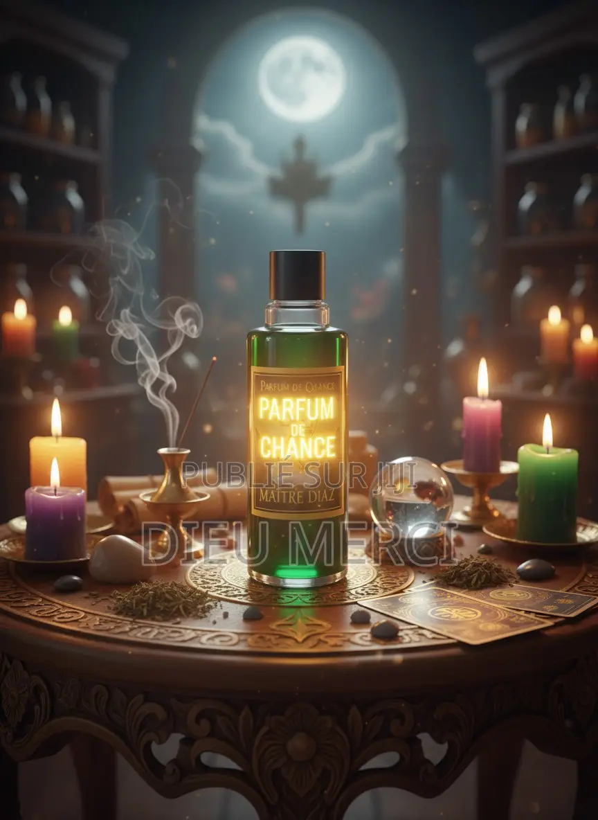 Spiritualité Et Santé