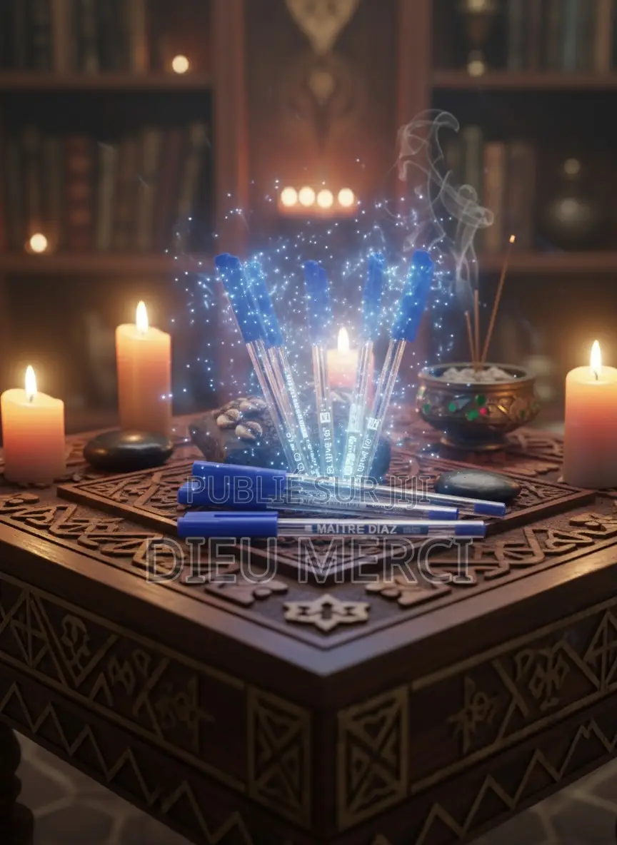 Spiritualité Et Santé