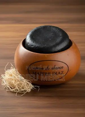 Spiritualité Et Santé