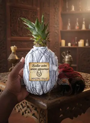 Spiritualité Et Santé