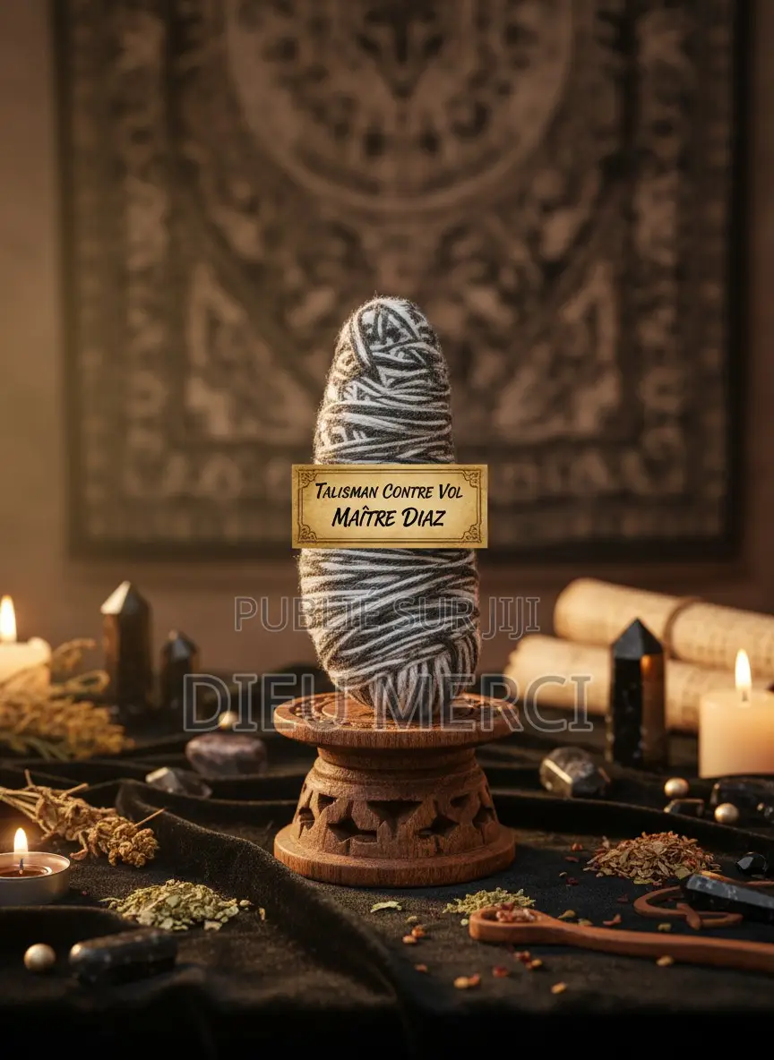 Spiritualité Et Santé