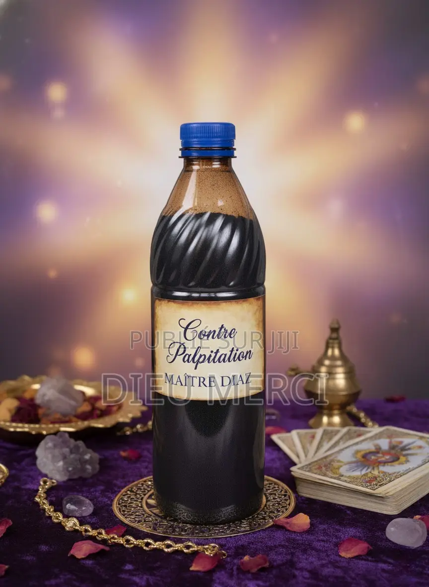 Spiritualité Et Santé