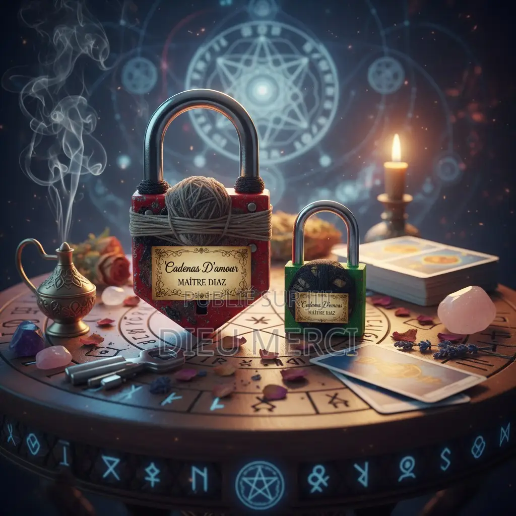 Spiritualité Et Santé