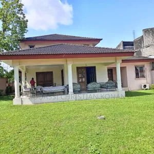 Photo - Vente De Terrain