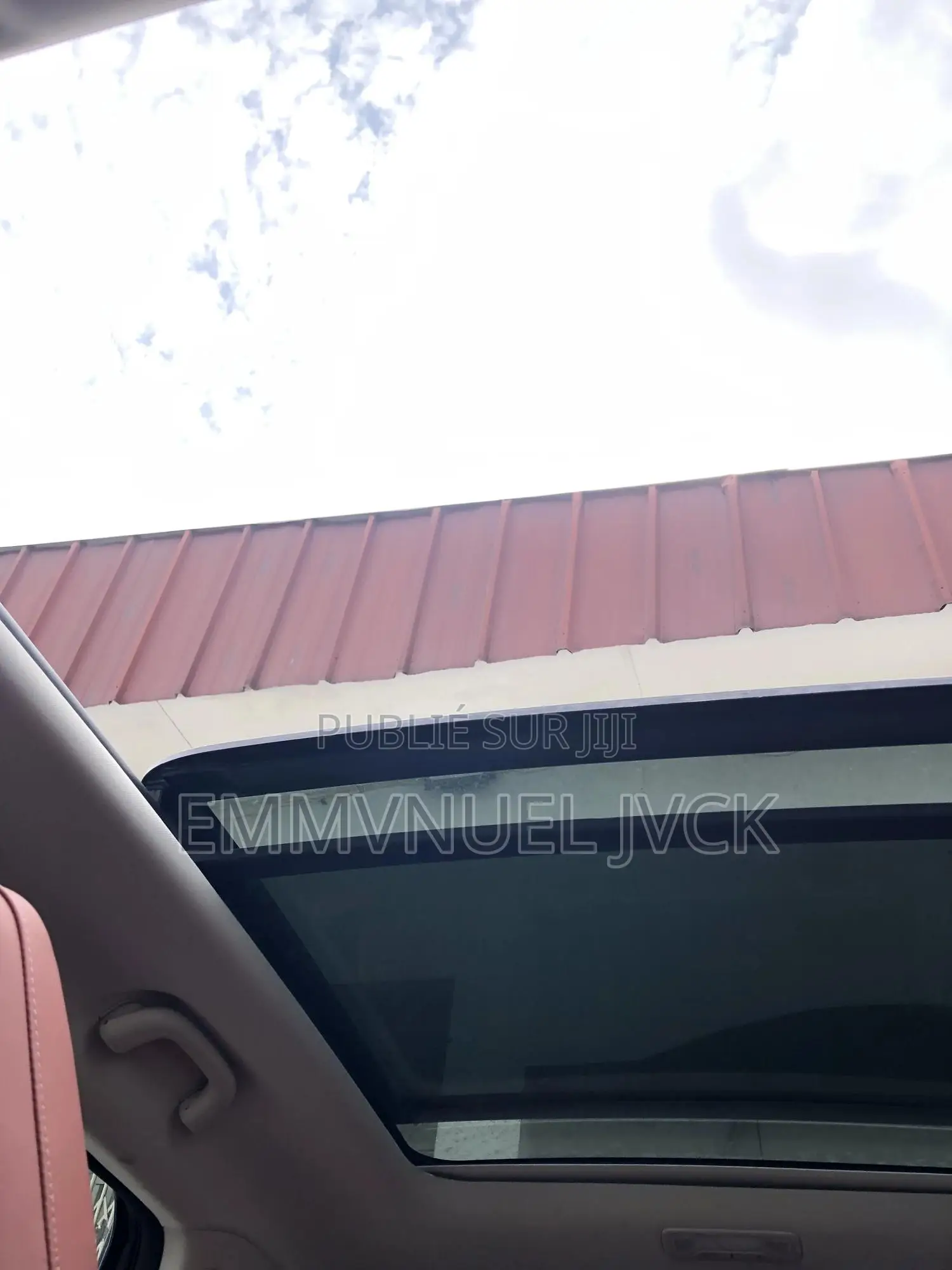 New Changan CS55 Plus 1.5 Petrol FWD 2025 Black