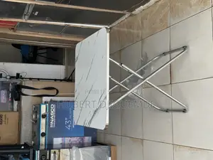 Photo - Table Pliante