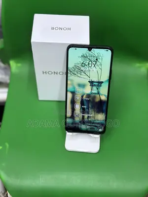 New Huawei Nova Y70 128 GB Blue