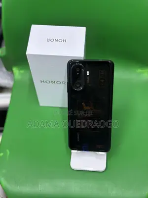 New Huawei Nova Y70 128 GB Blue