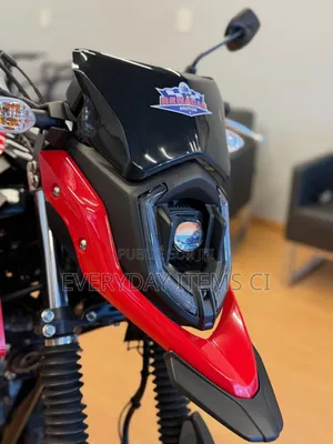 New Yamaha 2025 Rouge
