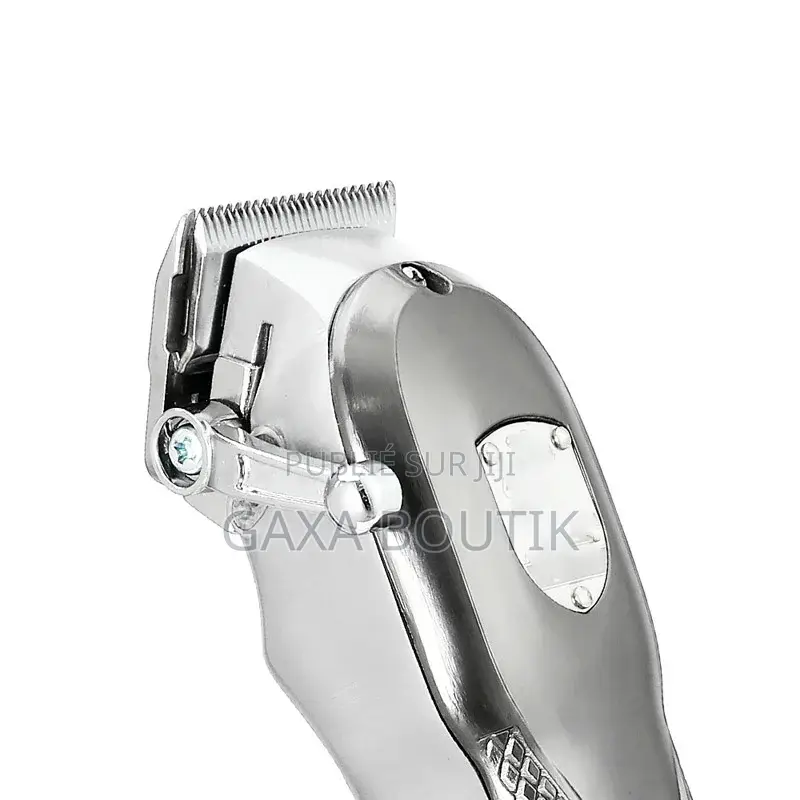 Tondeuse Professionnelle Shinon S-199