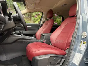 Mazda CX-5 2.5 Turbo Signature 2023 Gris