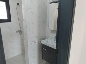 Photo - 3chbre Duplex dans Grand-Bassam à Louer