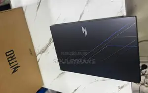 New Acer Aspire v Nitro 32GB Intel Core I7 SSD 512GB