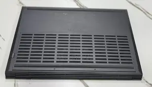 Ordinateur Portable HP Omen 15 16GB AMD Ryzen 7 SSD 512GB