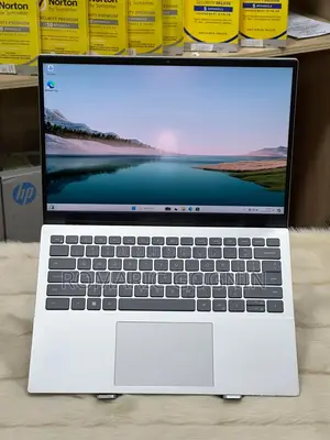 New Ordinateur Portable Dell Latitude 5420 16GB Intel Core I7 SSD 512GB